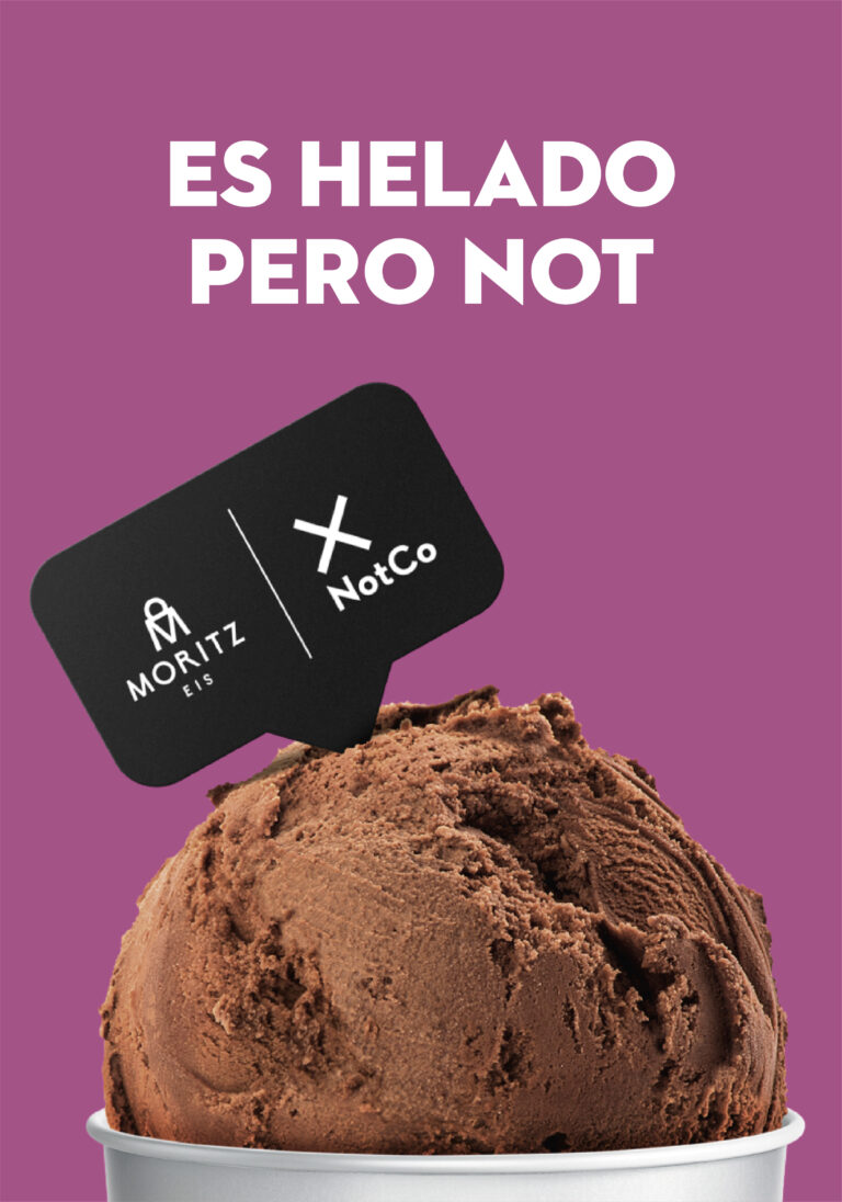 Afiches NotCo_Generico_Mesa de trabajo 1 copia