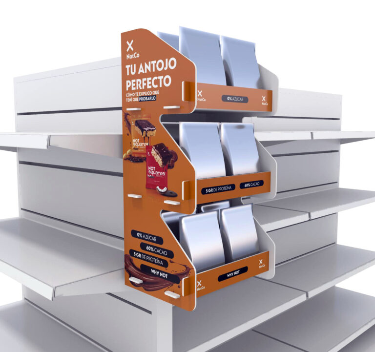 Display NotCo Squares2