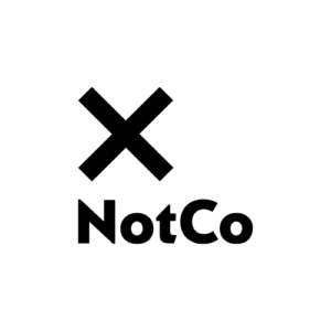 NOTCO
