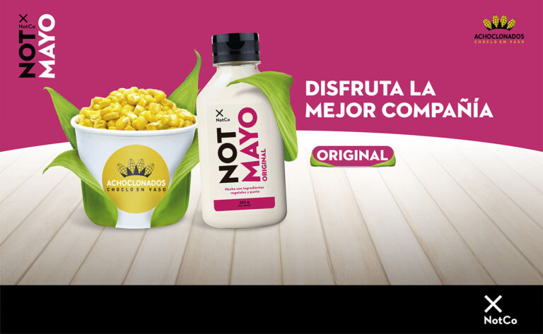 NotMayo+Choclos_Mesa de trabajo 1 copia