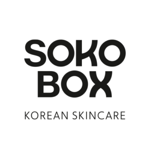 SOKO