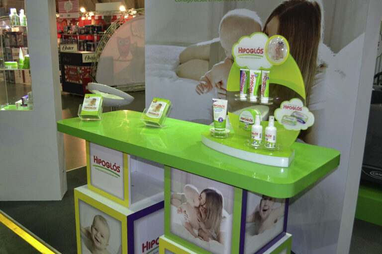Stand-Hipoglos8
