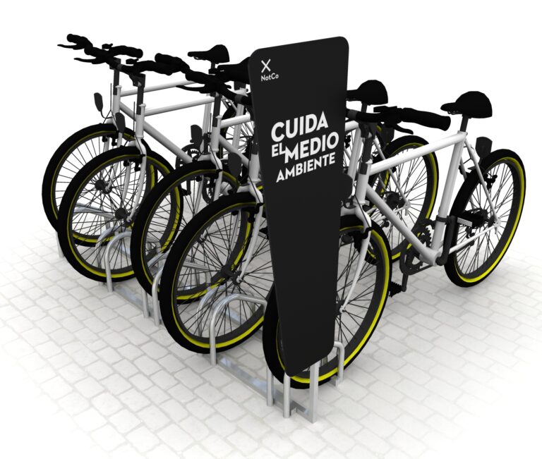 bicicletero2