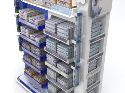Cabecera GSK Jumbo