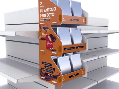 Display NotCo Squares2