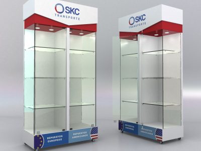 Vitrina 1.5 SKC 1.2 copia