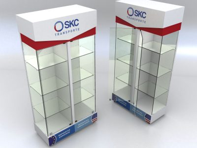 Vitrina 1.5 SKC copia